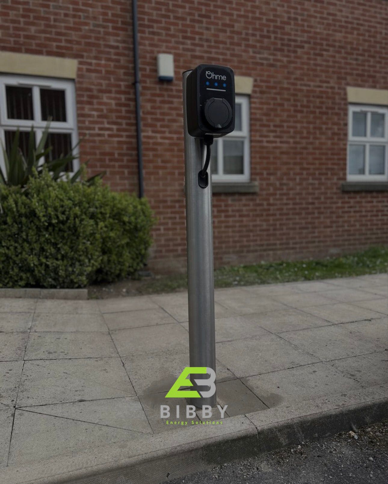 WhatsApp Image 2026 03 19 at 9.35.52 AM