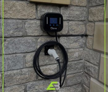 WhatsApp Image 2026-03-19 at 9.35.49 AM (1)