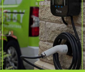 WhatsApp Image 2026-03-19 at 9.35.54 AM