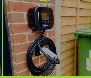 WhatsApp Image 2026-03-25 at 4.26.26 PM (2)