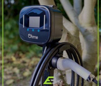 WhatsApp Image 2026-03-25 at 4.26.26 PM