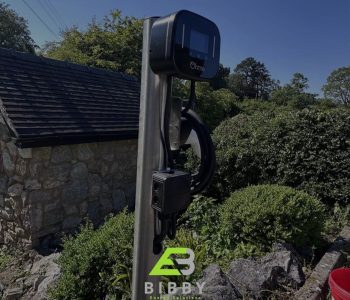 WhatsApp Image 2026-03-25 at 4.26.27 PM (1)