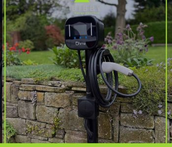 WhatsApp Image 2026-03-25 at 4.26.27 PM (2)