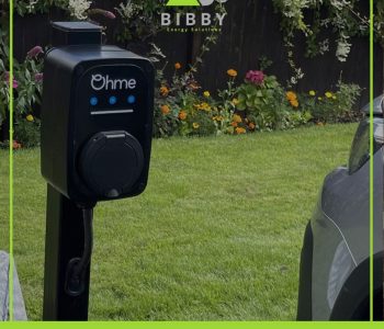 WhatsApp Image 2026-03-25 at 4.26.28 PM