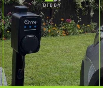 WhatsApp Image 2026-03-25 at 4.26.28 PM