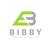 bibby-logo-3-removebg-preview